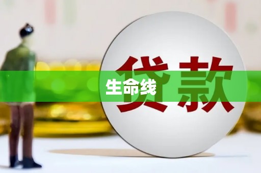 梅列生命线