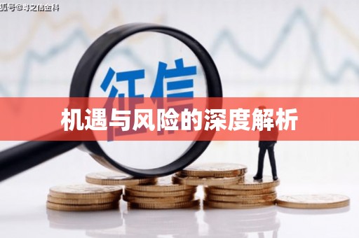 梅列机遇与风险的深度解析