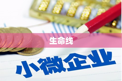梅列生命线