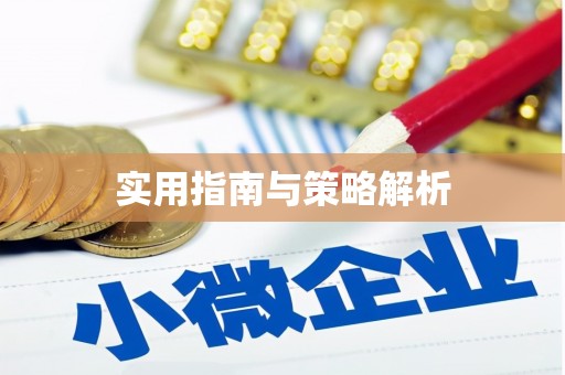梅列实用指南与策略解析
